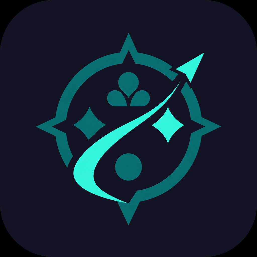 OpenRoamGames